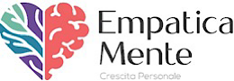 EmpaticaMente